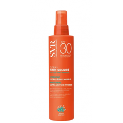Crème solaire