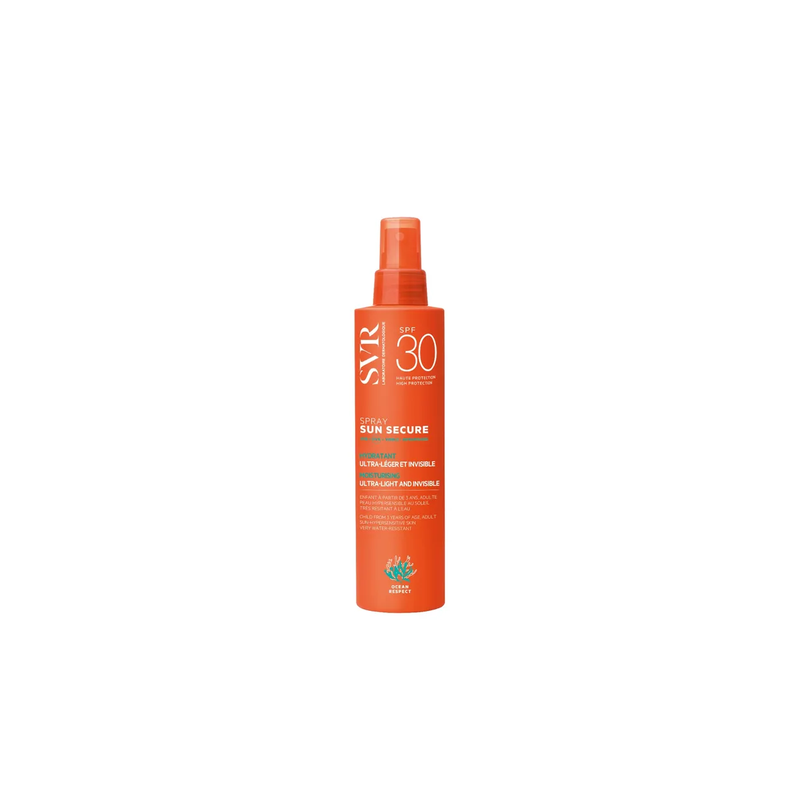 Crème solaire